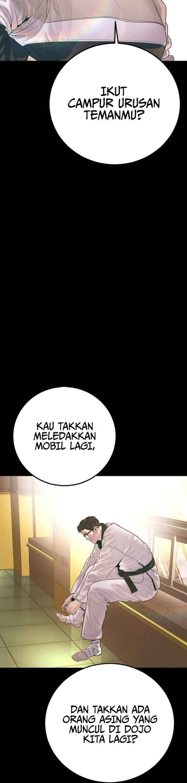 Halaman 96