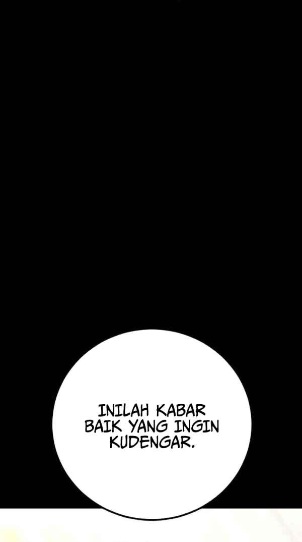 Halaman 97