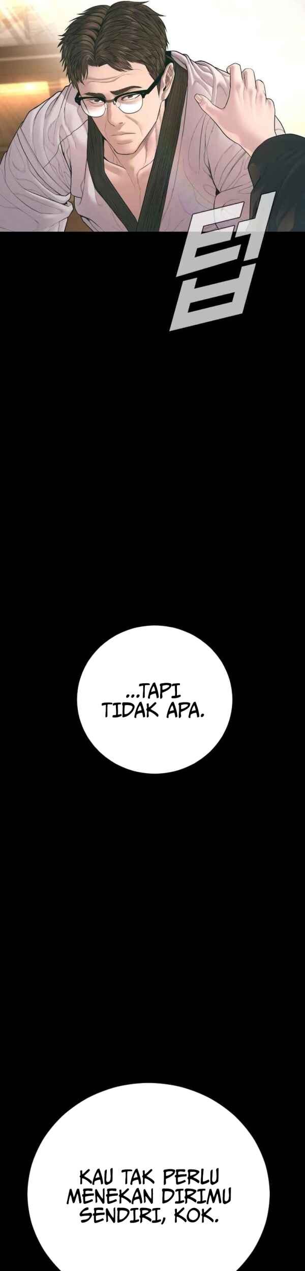 Halaman 98