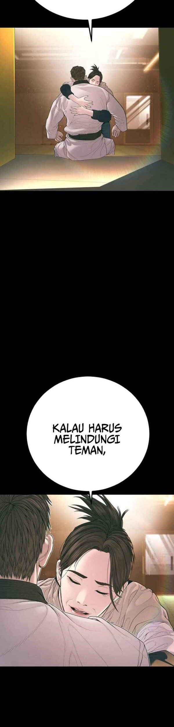 Halaman 99