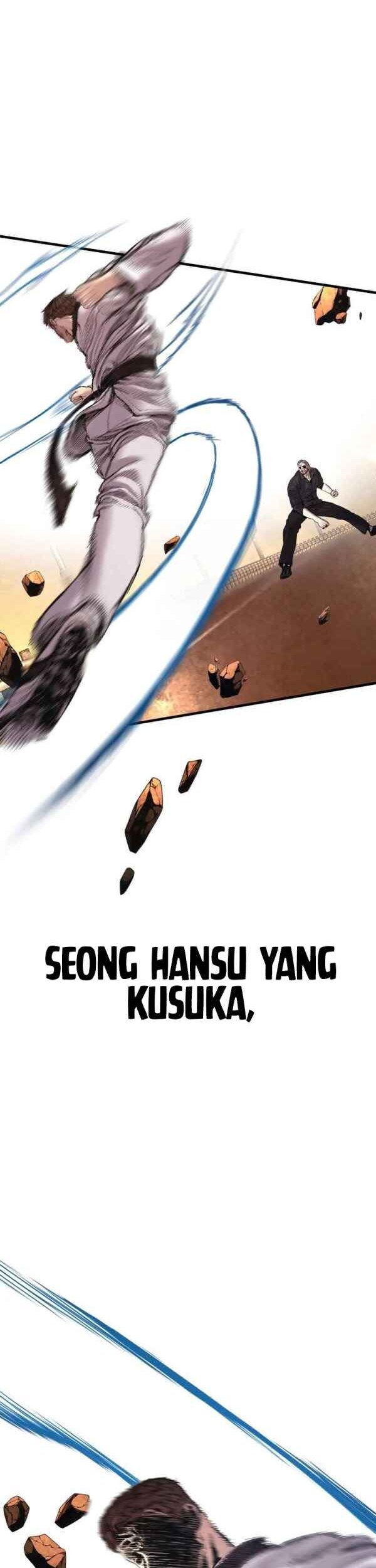Halaman 101