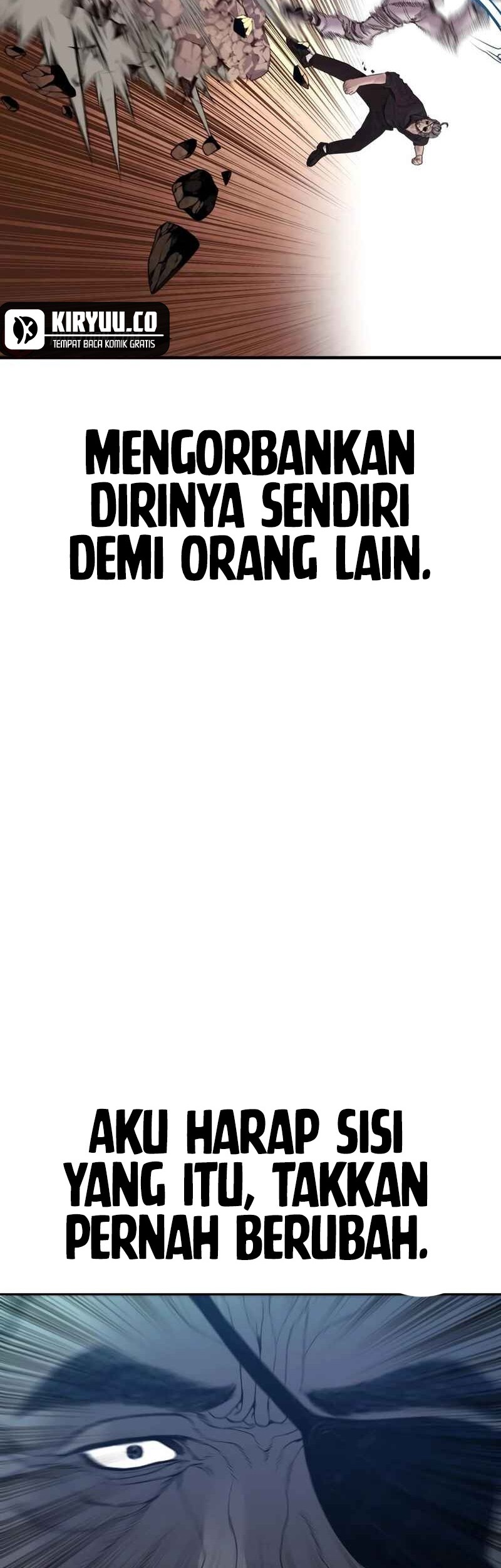 Halaman 106