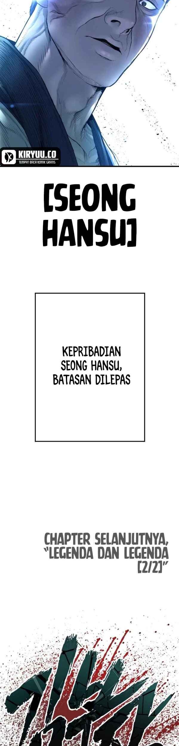Halaman 115