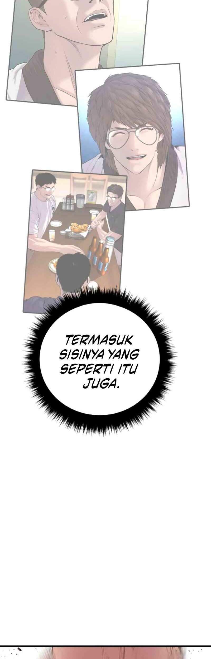 Halaman 93