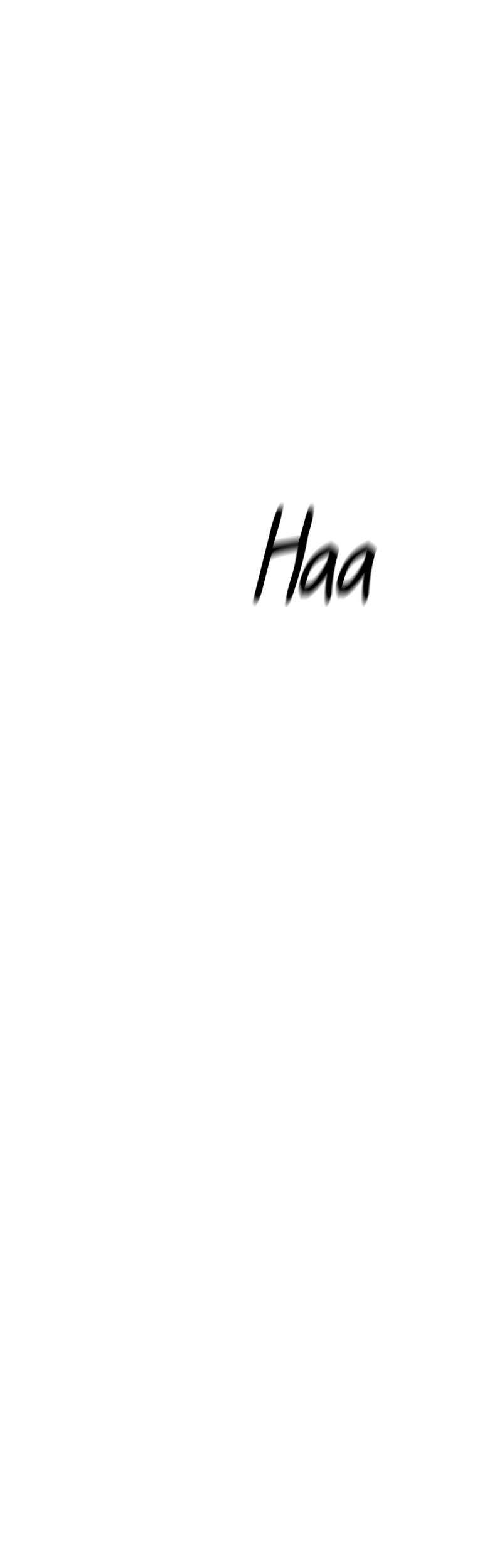Halaman 96