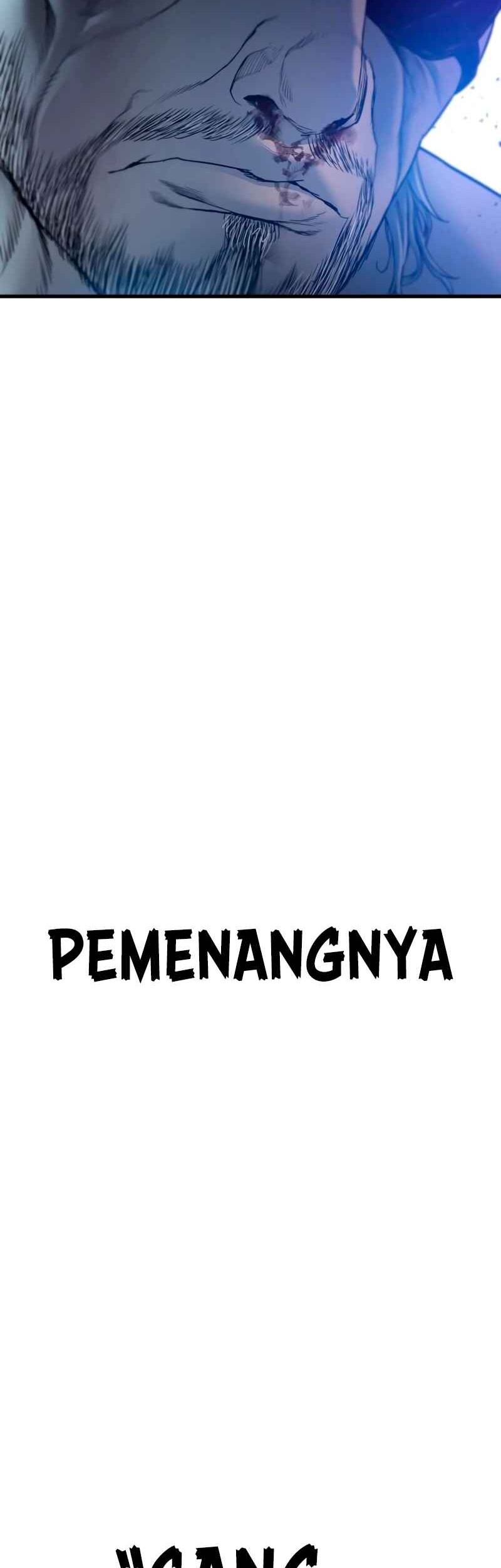 Halaman 99