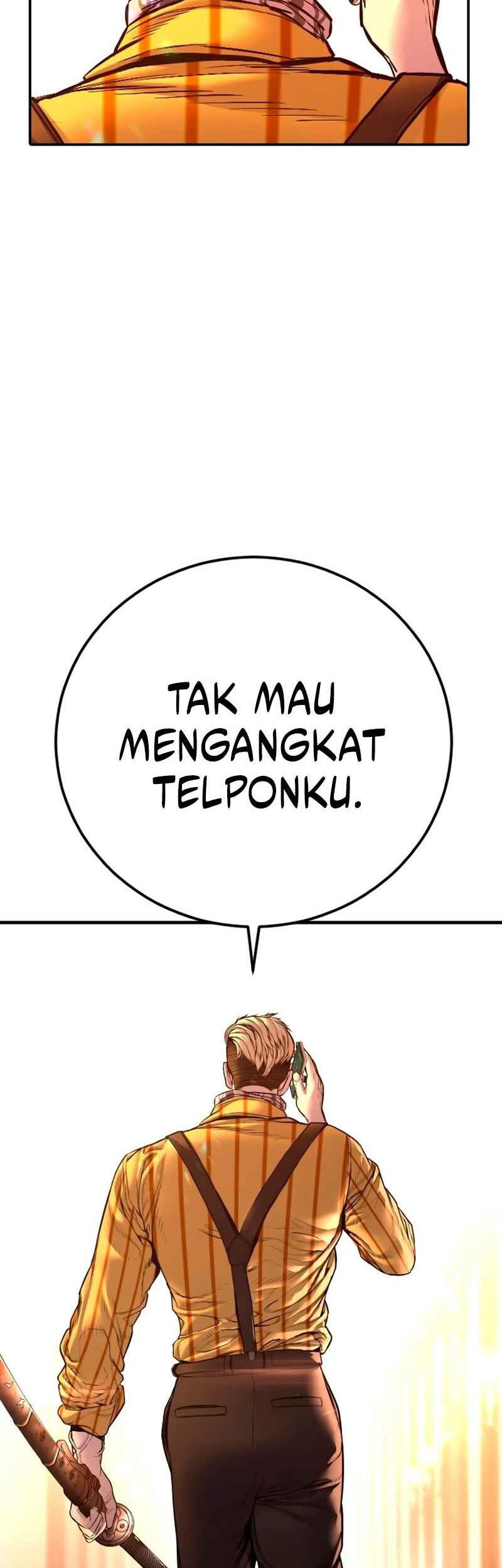 Halaman 105