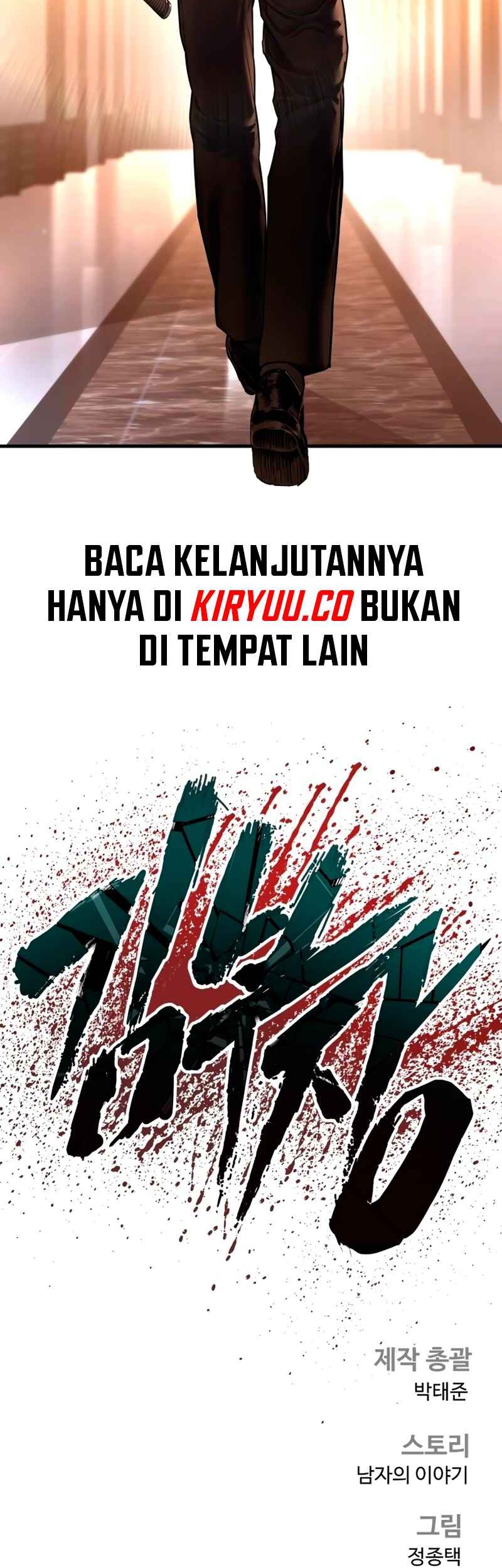 Halaman 106