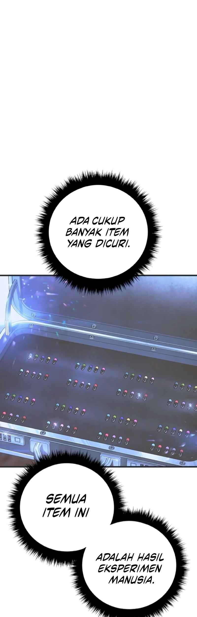 Halaman 72
