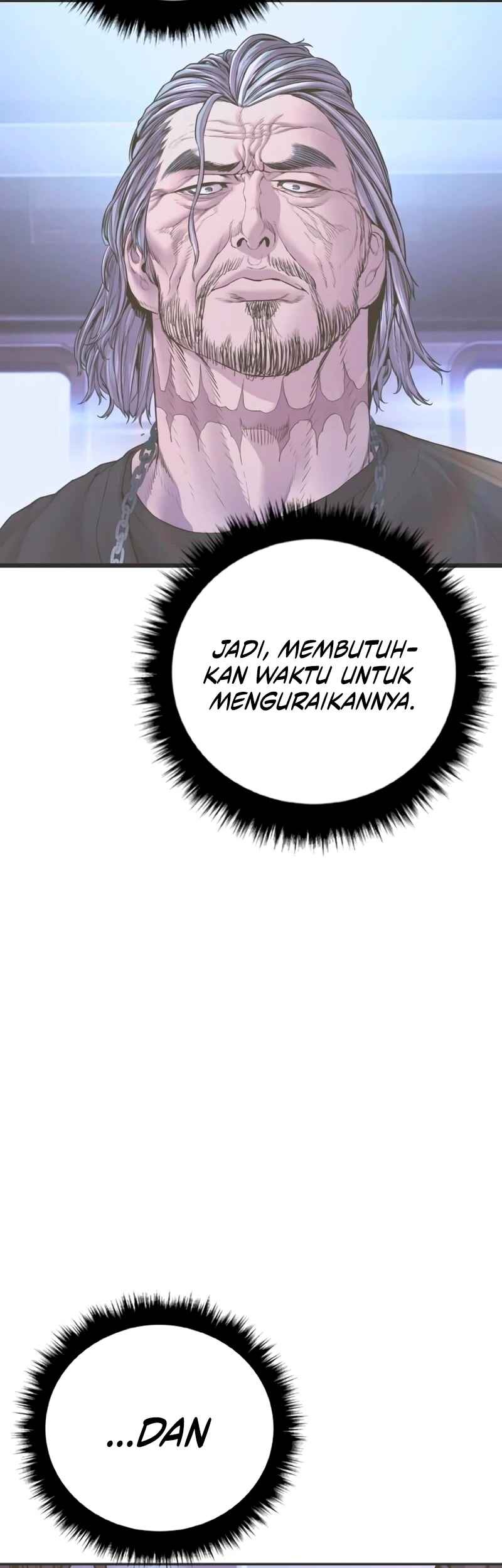 Halaman 74