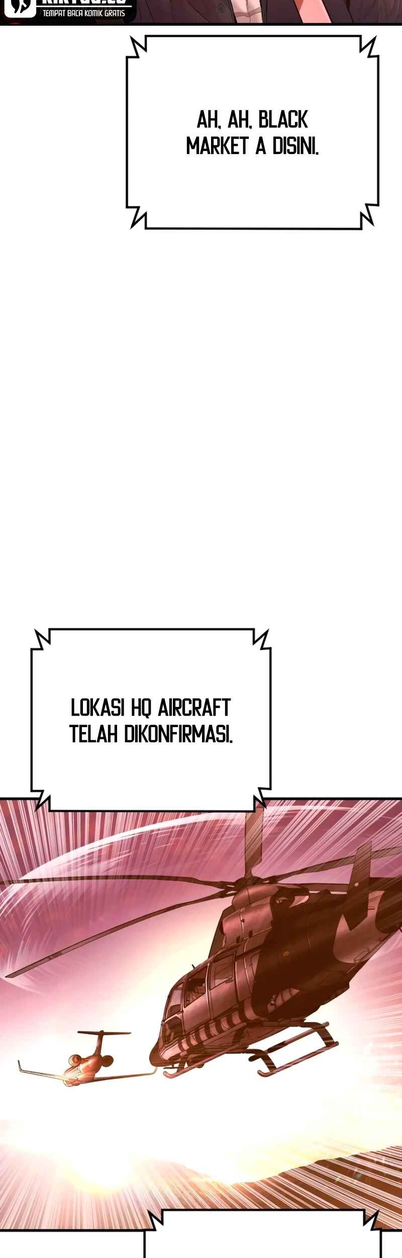 Halaman 78
