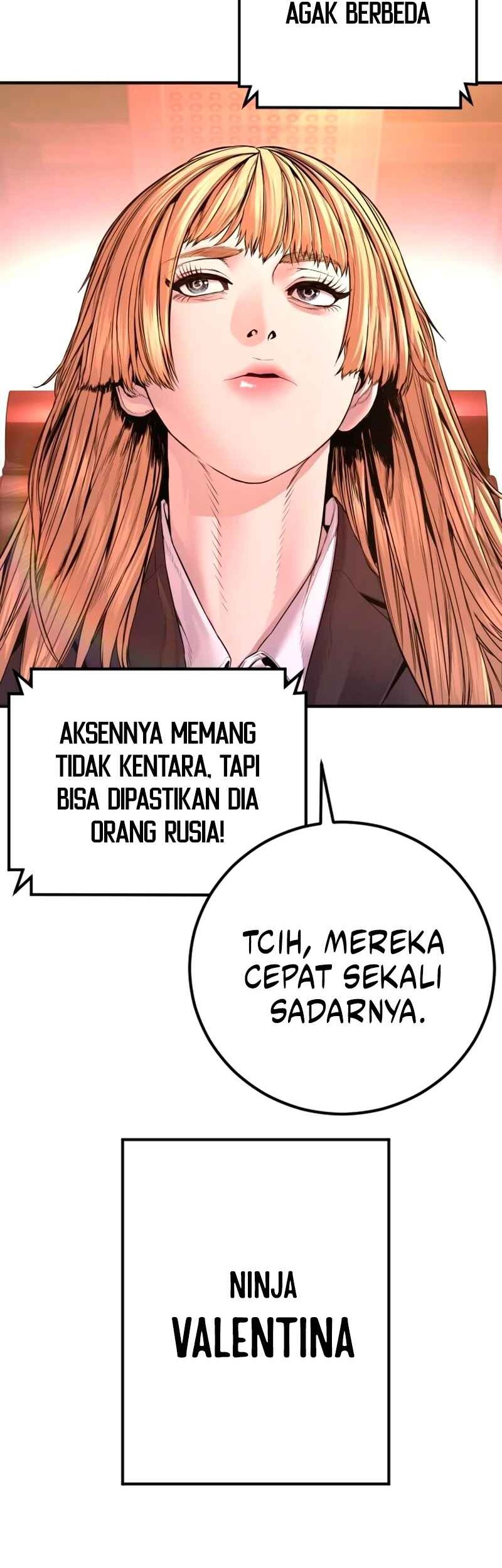 Halaman 87