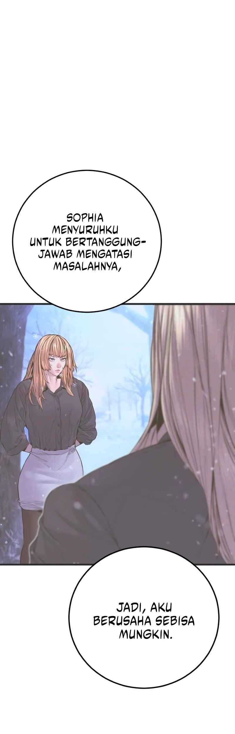 Halaman 88