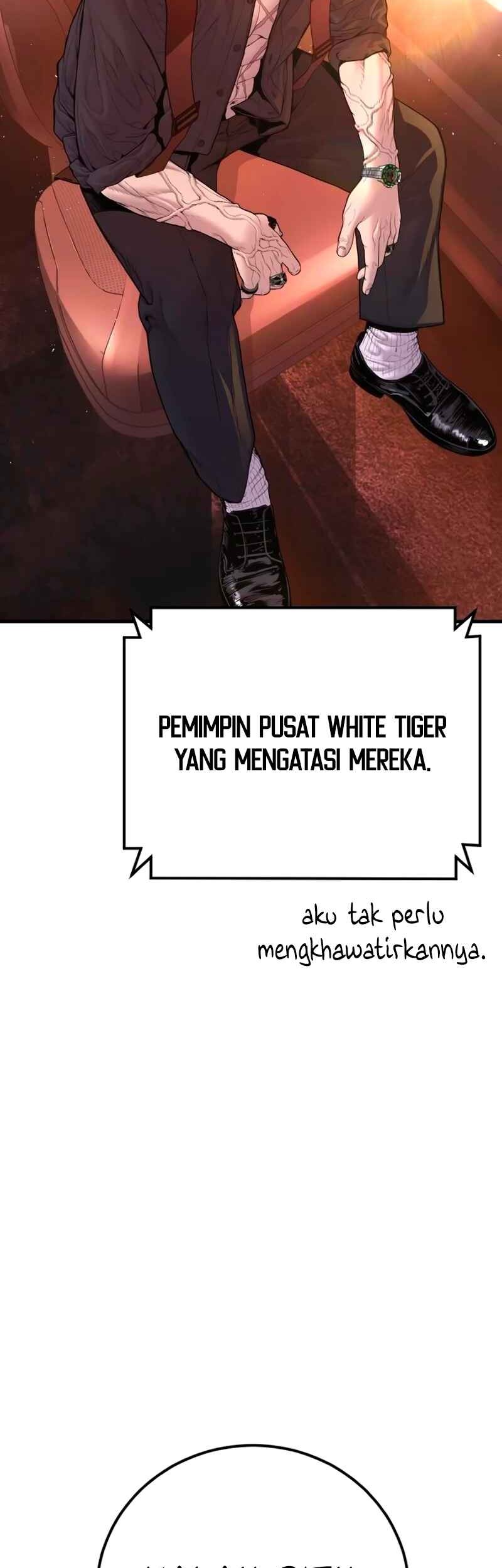 Halaman 94
