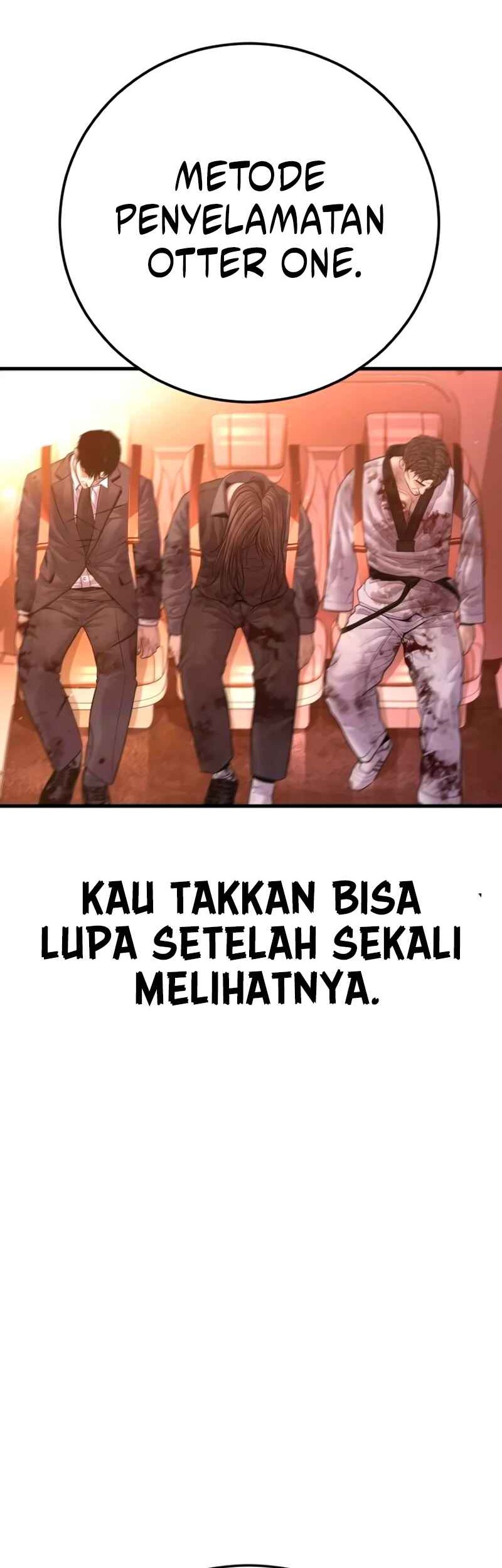 Halaman 99