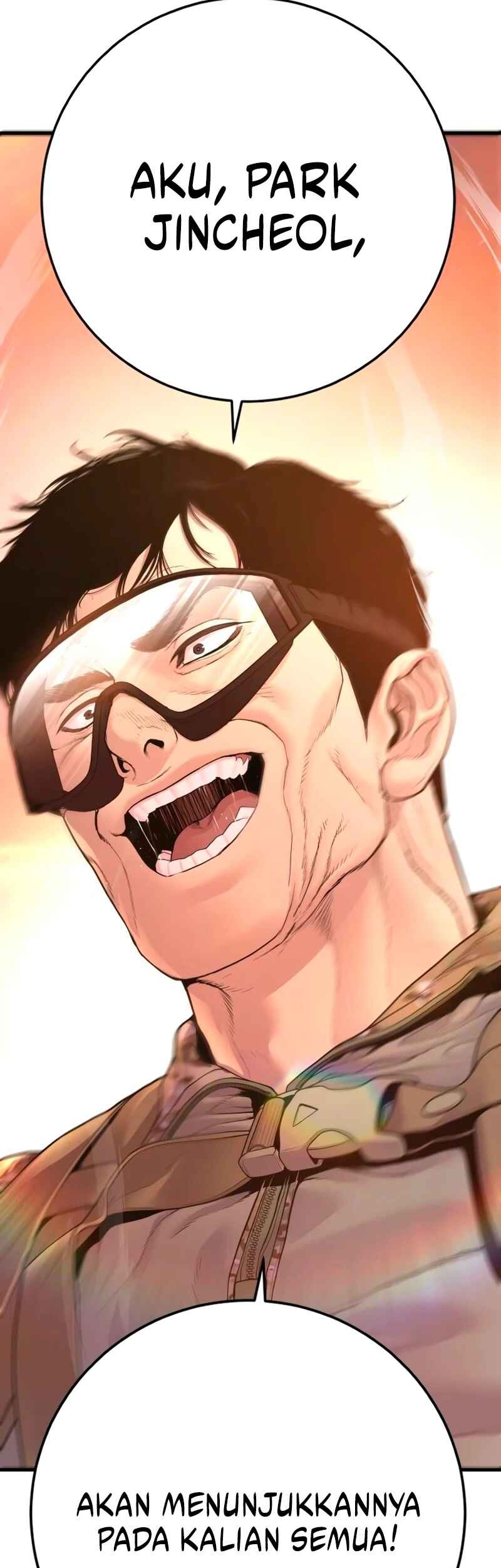 Halaman 100