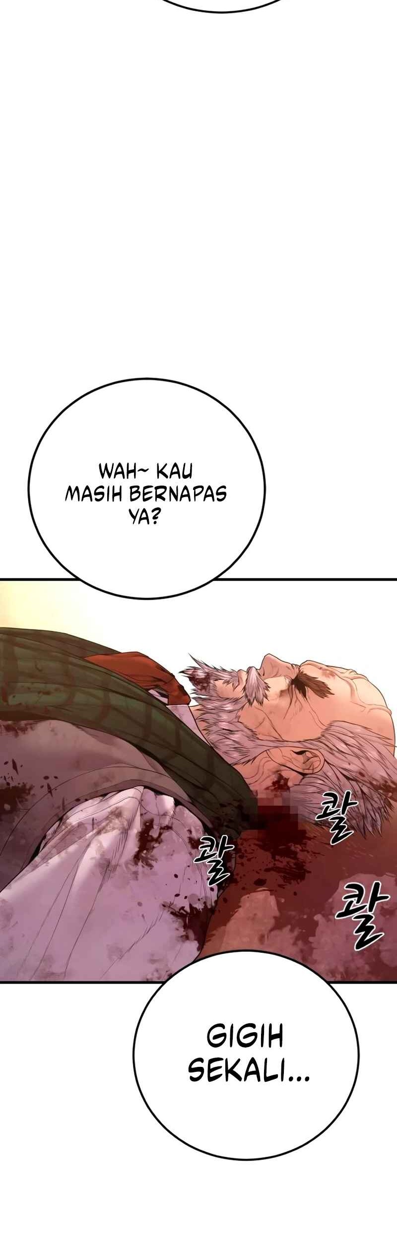 Halaman 103