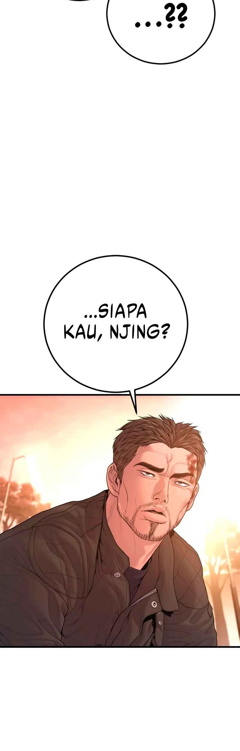 Halaman 107