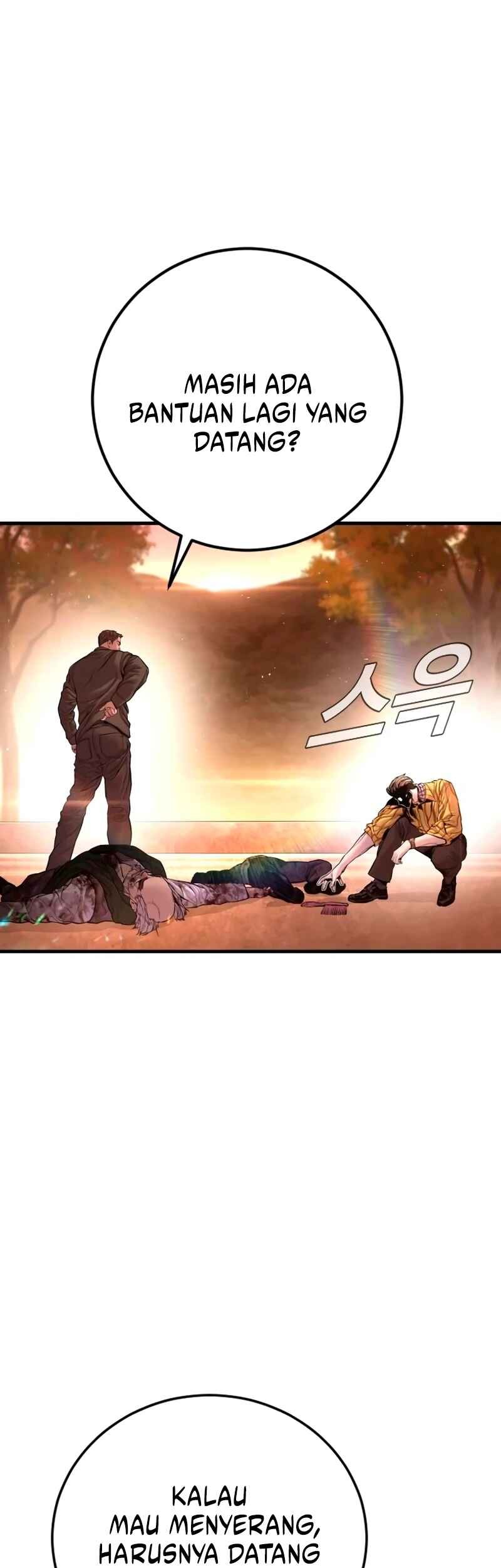 Halaman 108