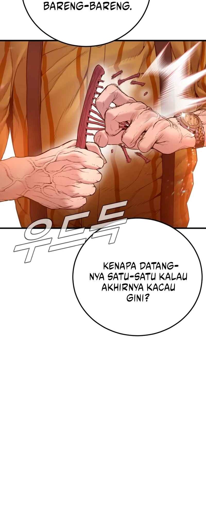Halaman 109