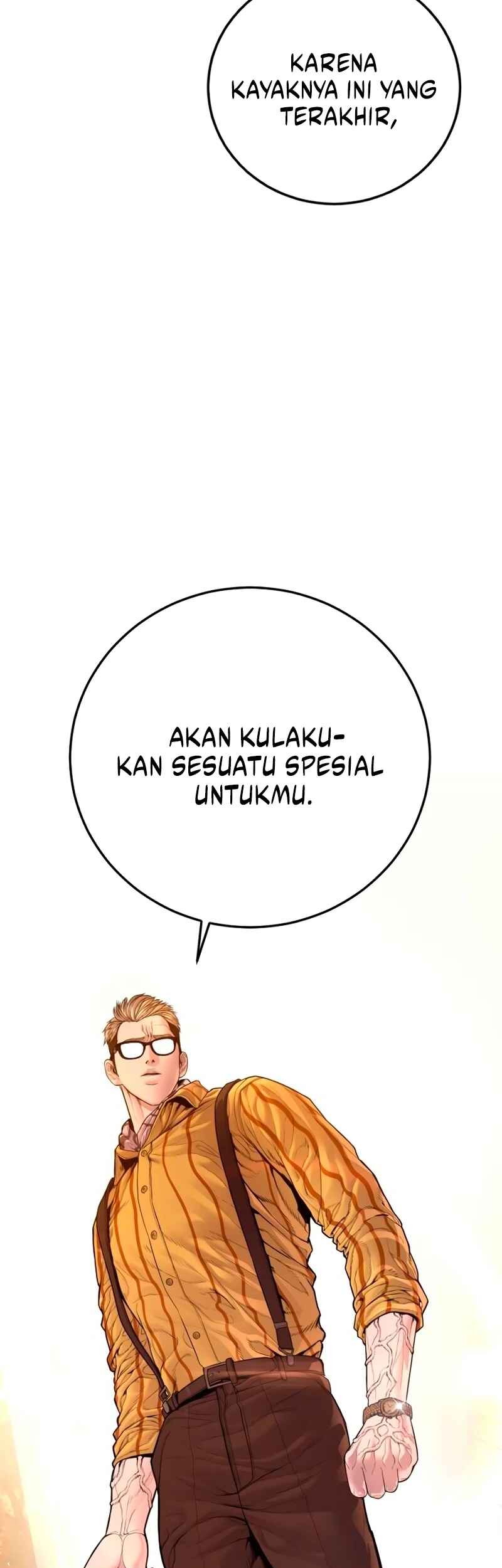 Halaman 114
