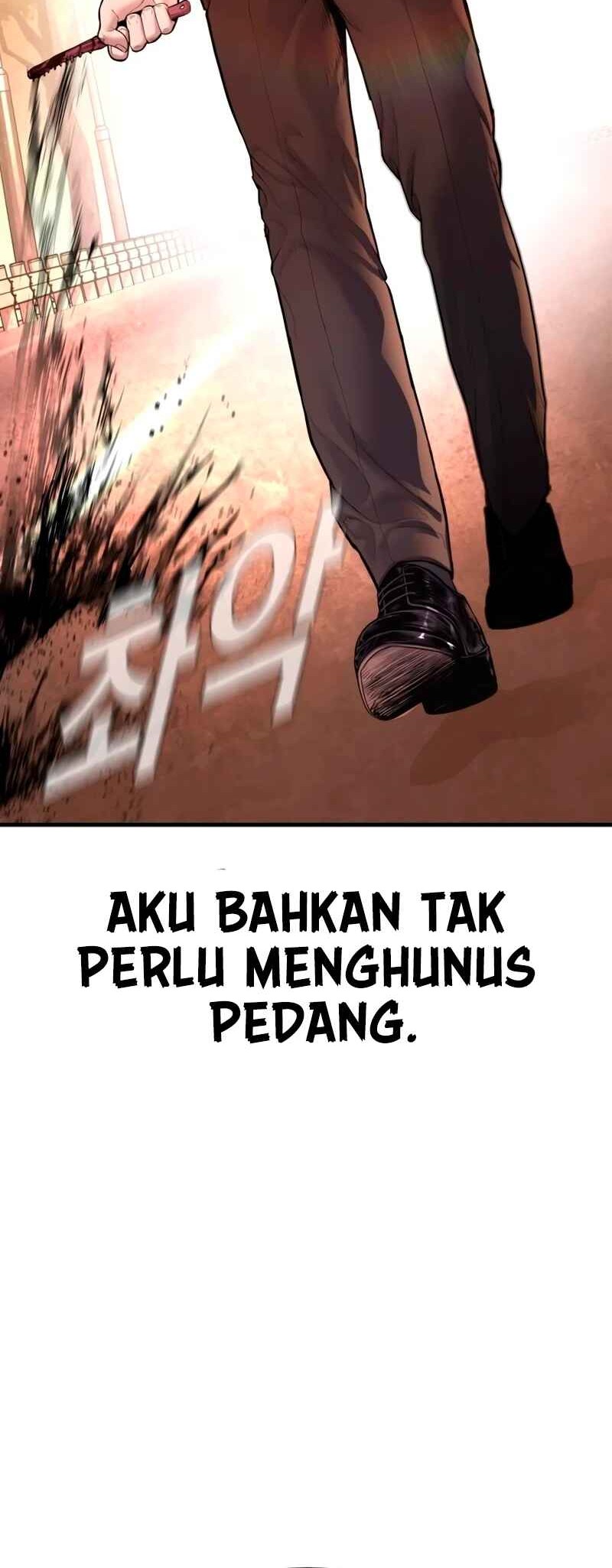 Halaman 115