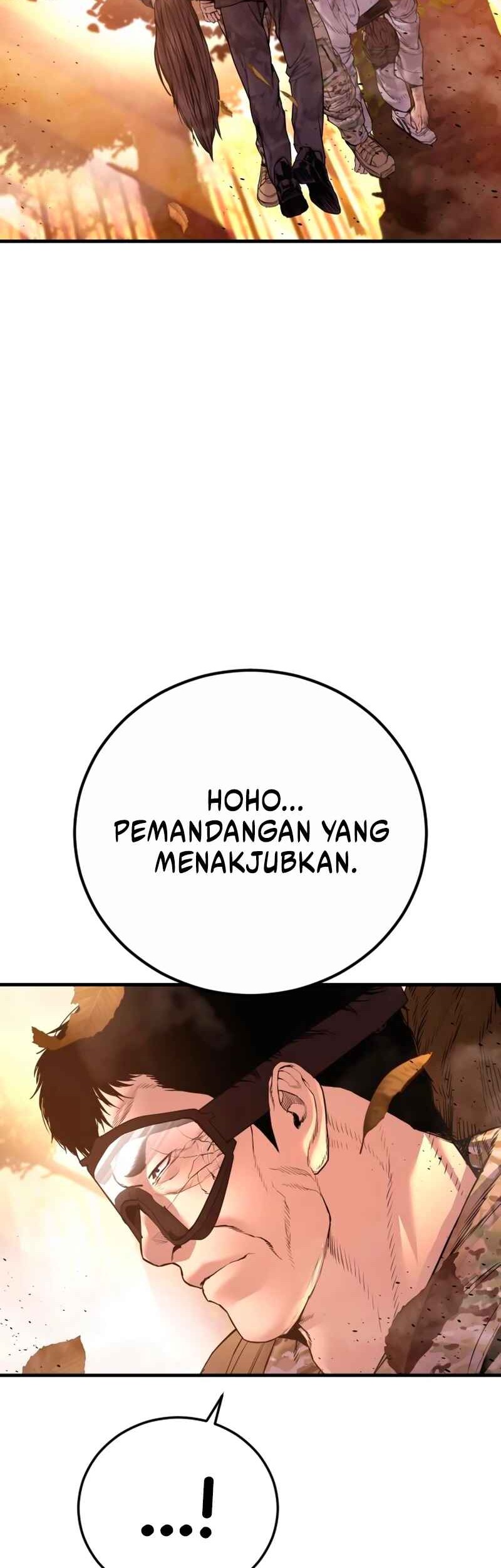 Halaman 83