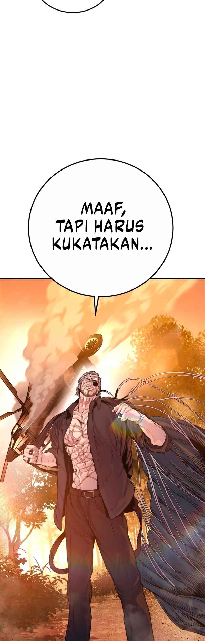 Halaman 84