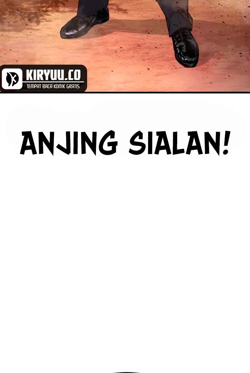 Halaman 85