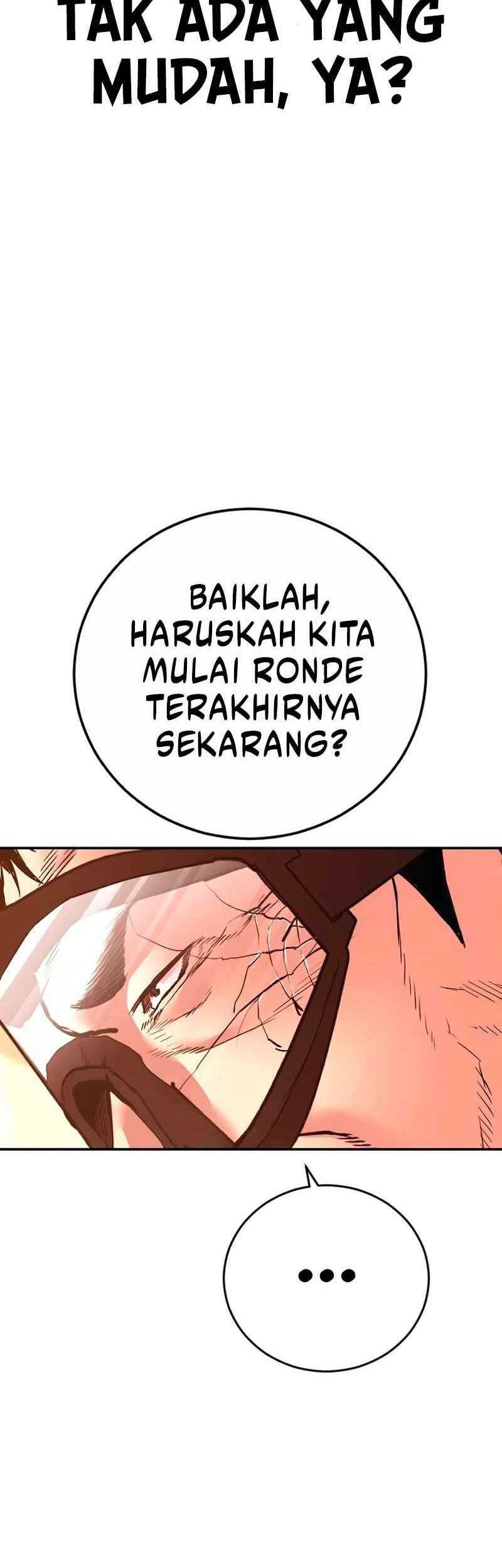 Halaman 87