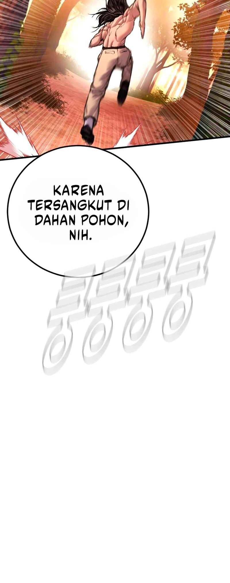 Halaman 91