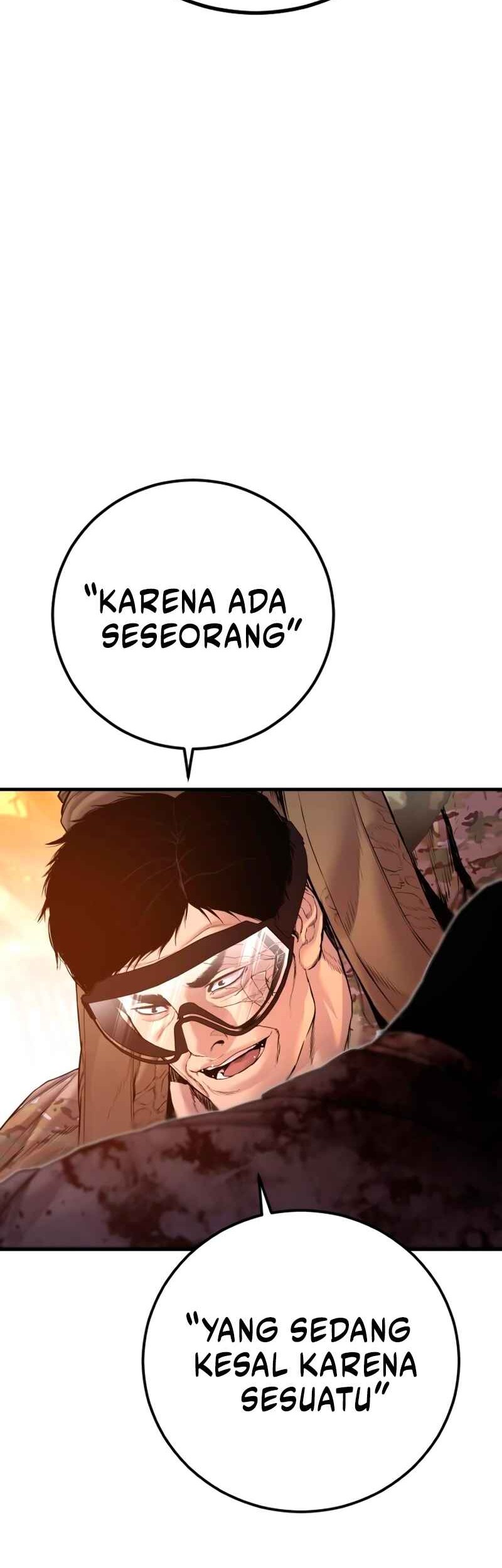 Halaman 93