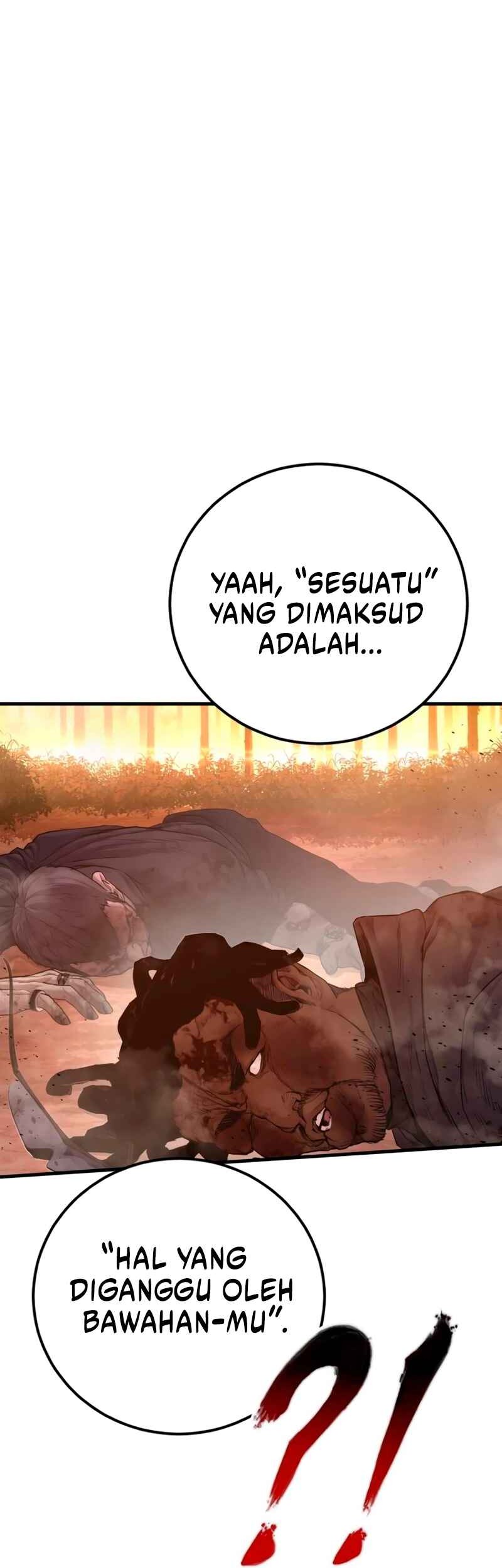 Halaman 94