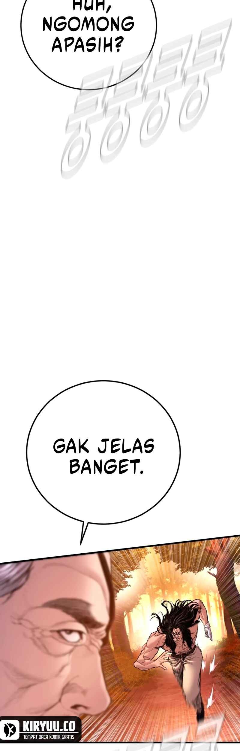 Halaman 96