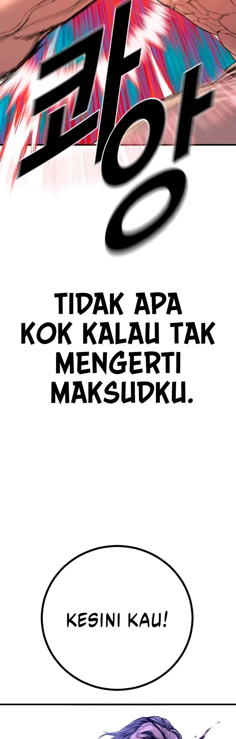 Halaman 100