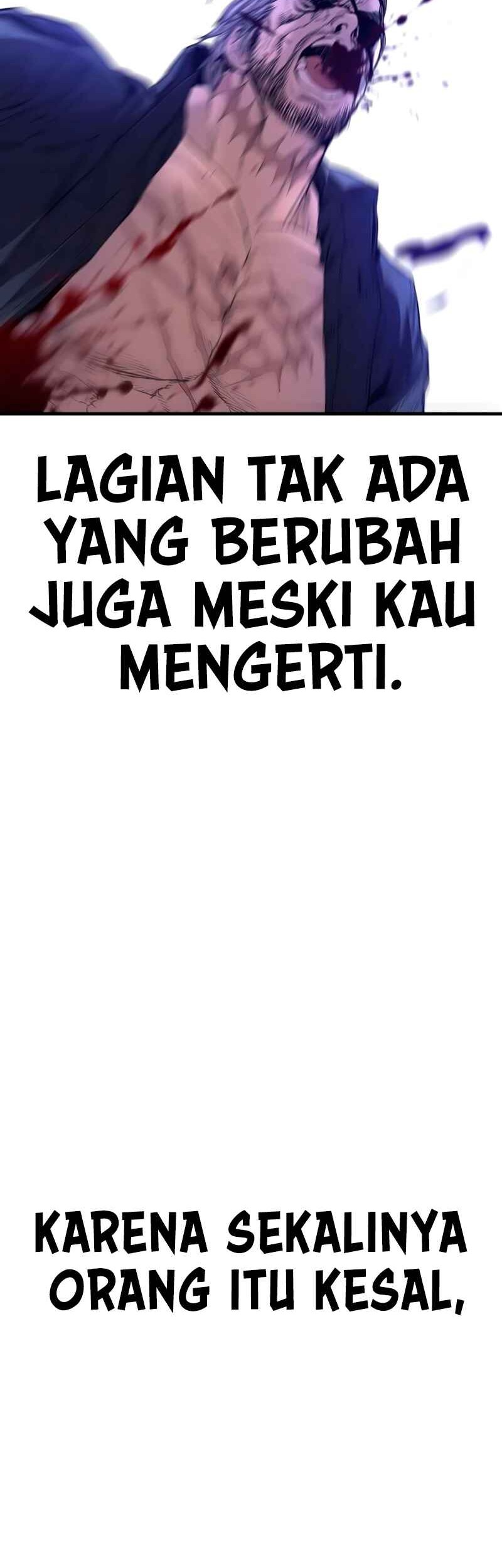 Halaman 101
