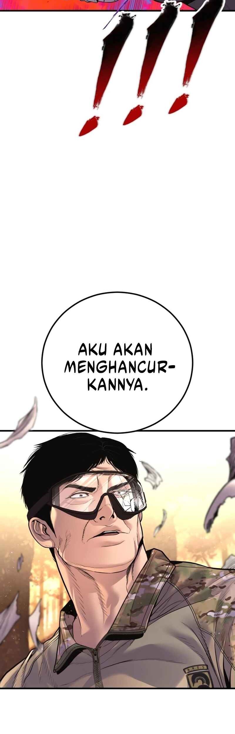 Halaman 79