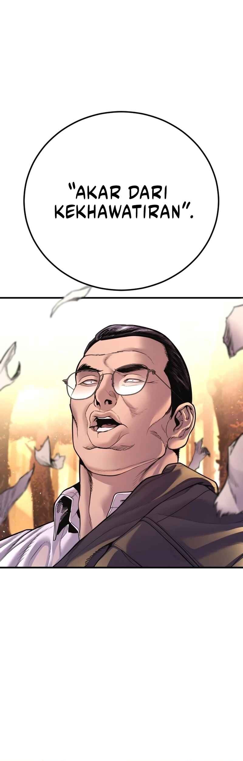 Halaman 80