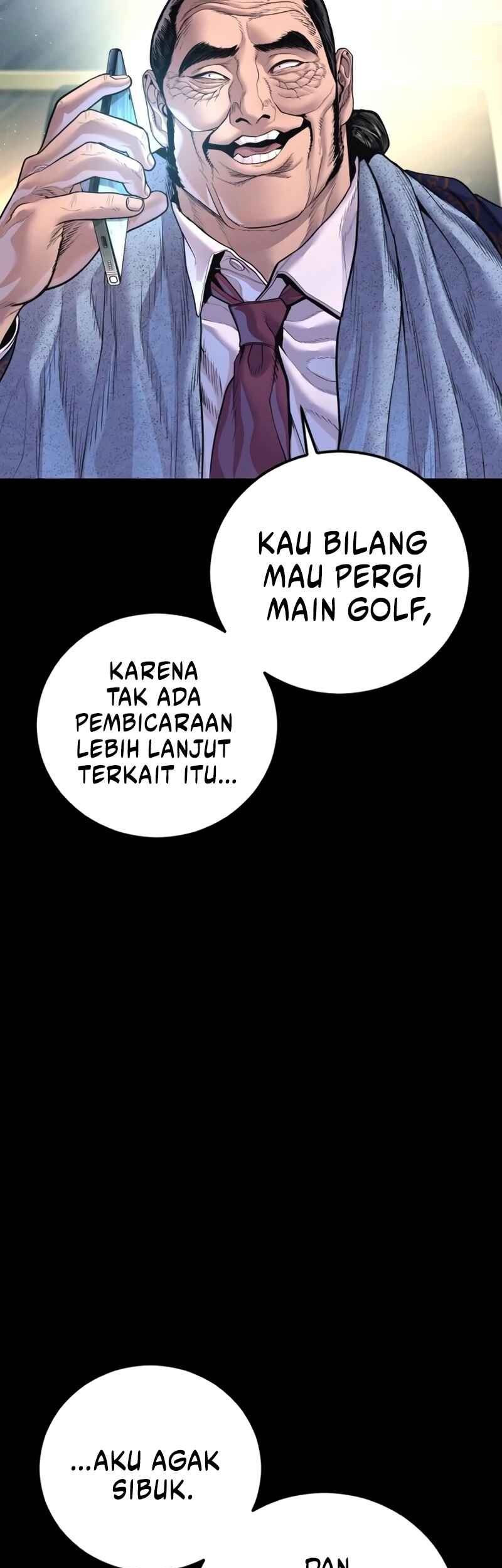 Halaman 84