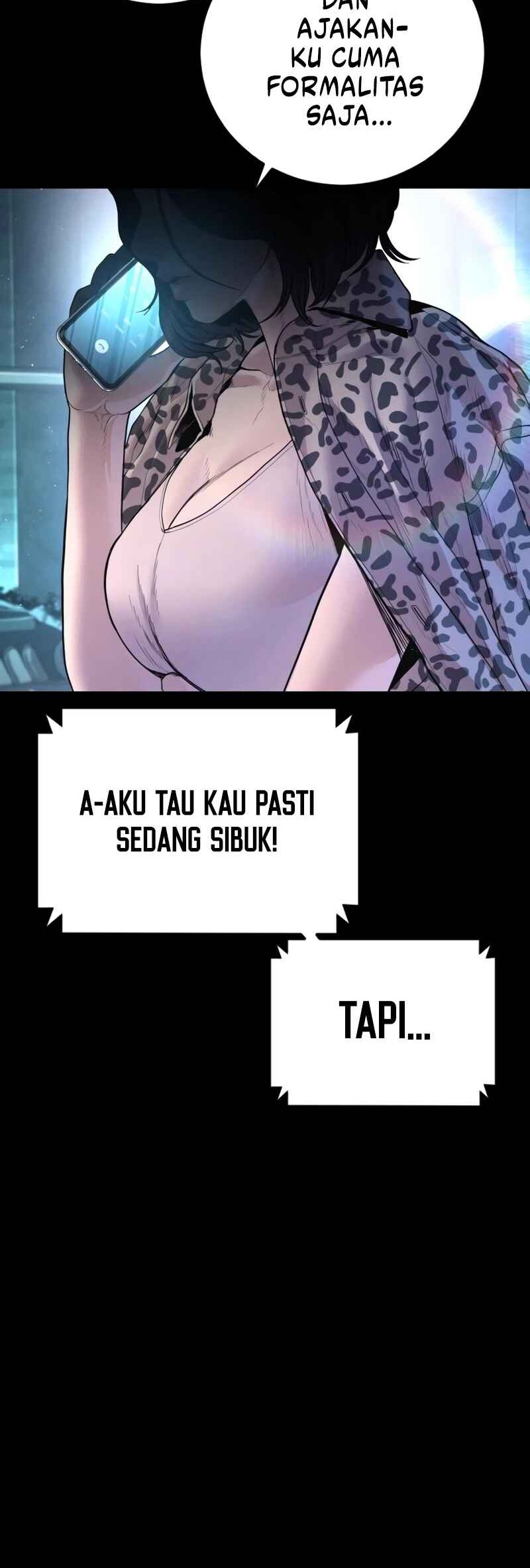 Halaman 85