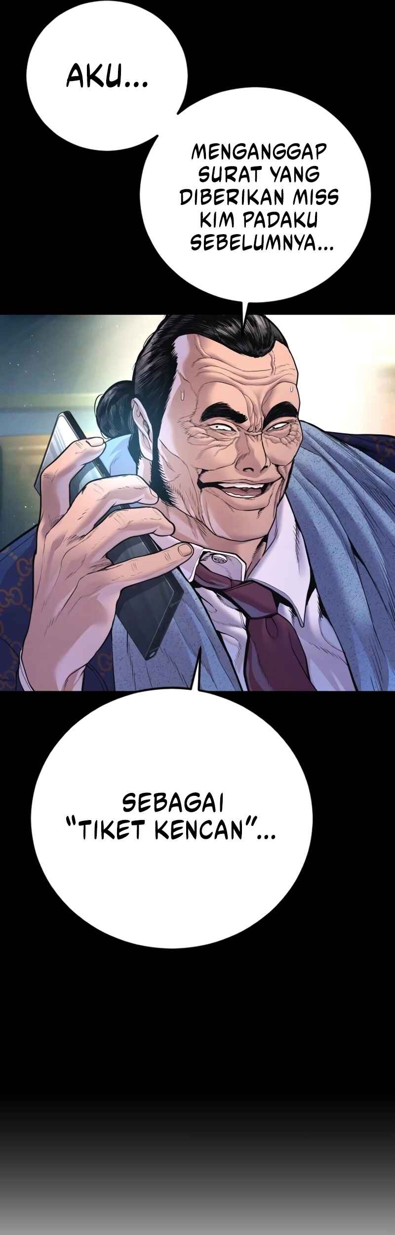 Halaman 86