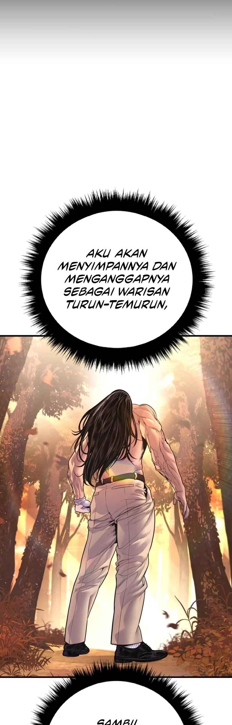 Halaman 87