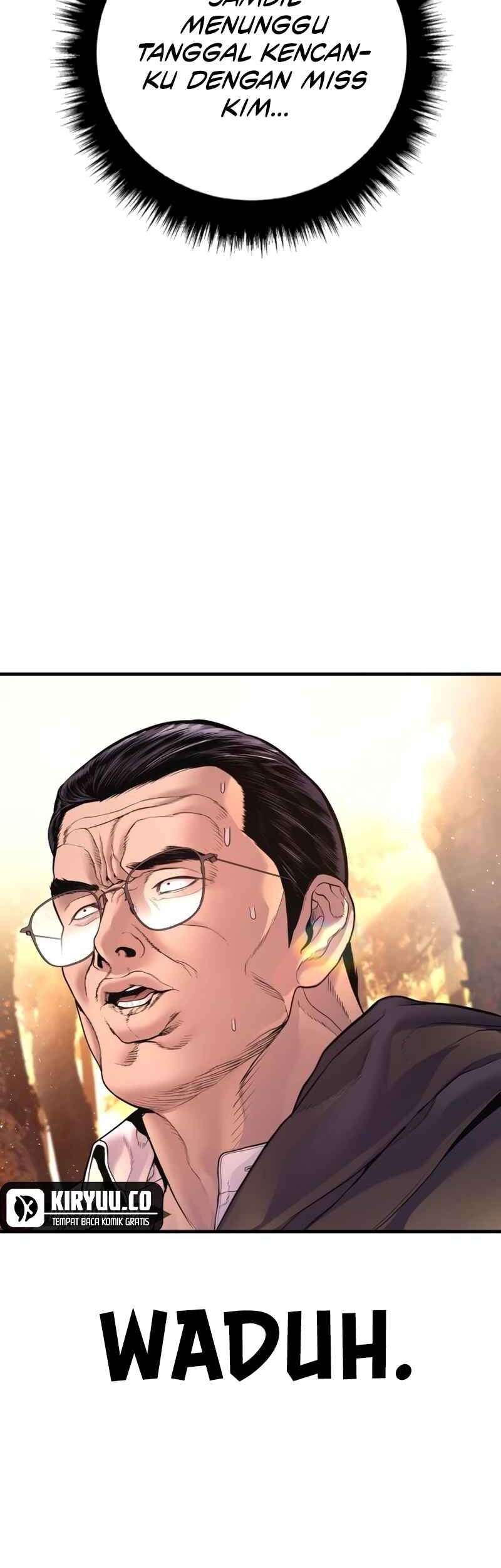 Halaman 88