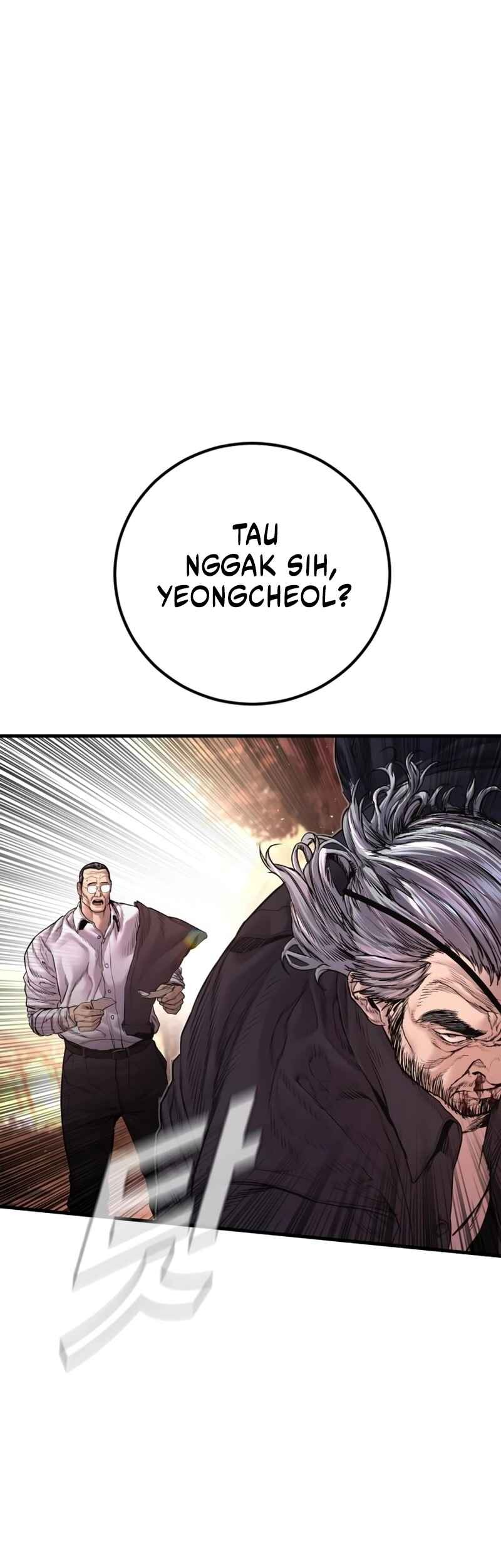 Halaman 92
