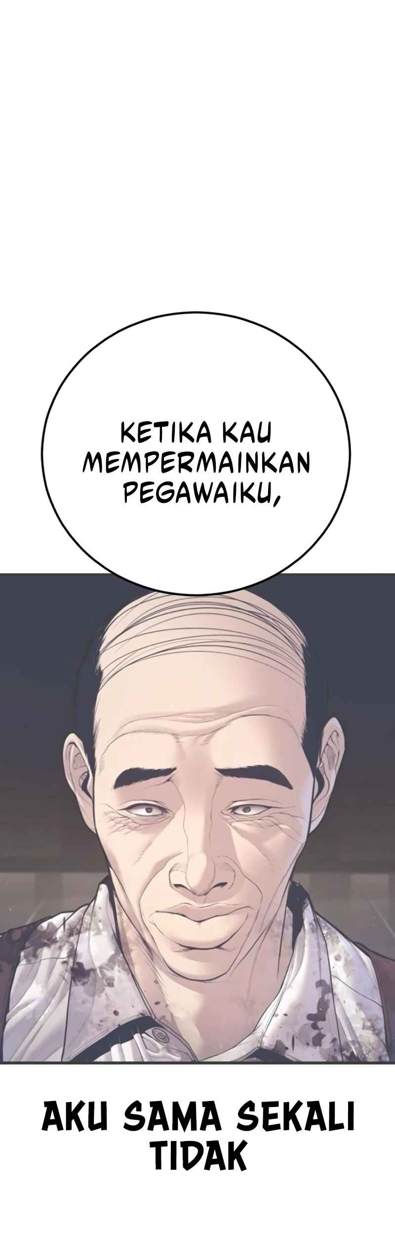 Halaman 98
