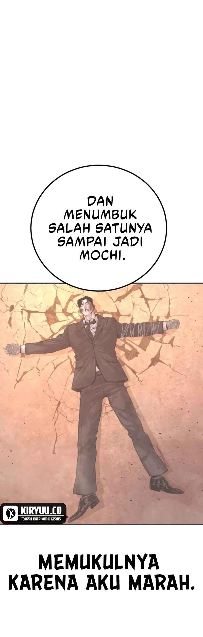 Halaman 99