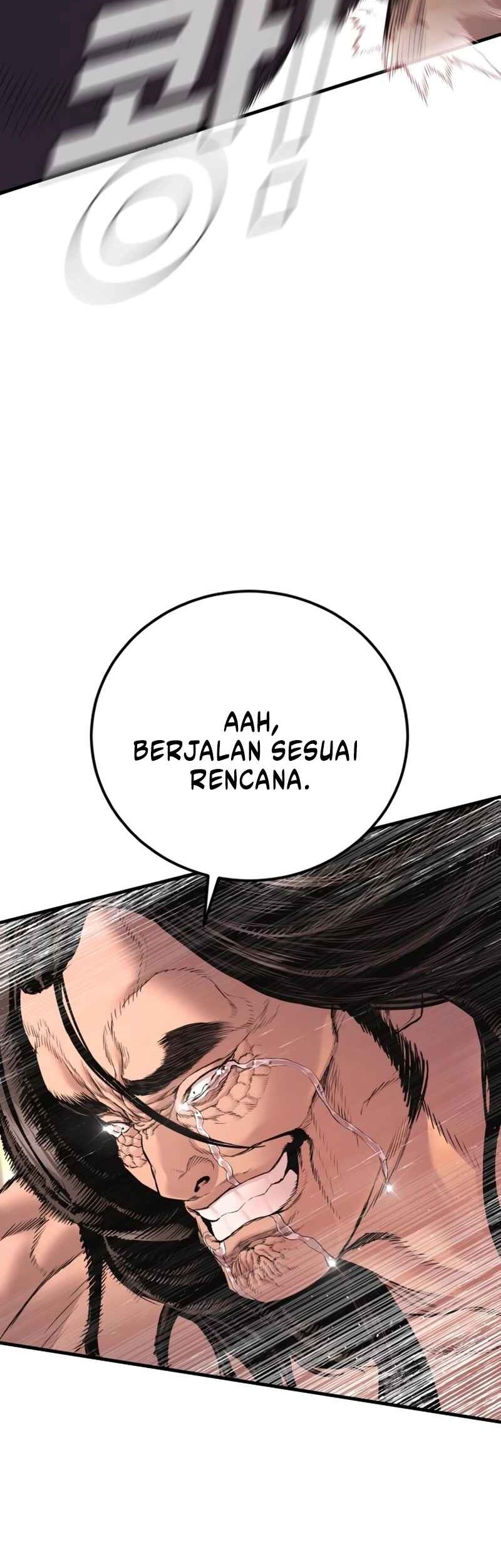 Halaman 101