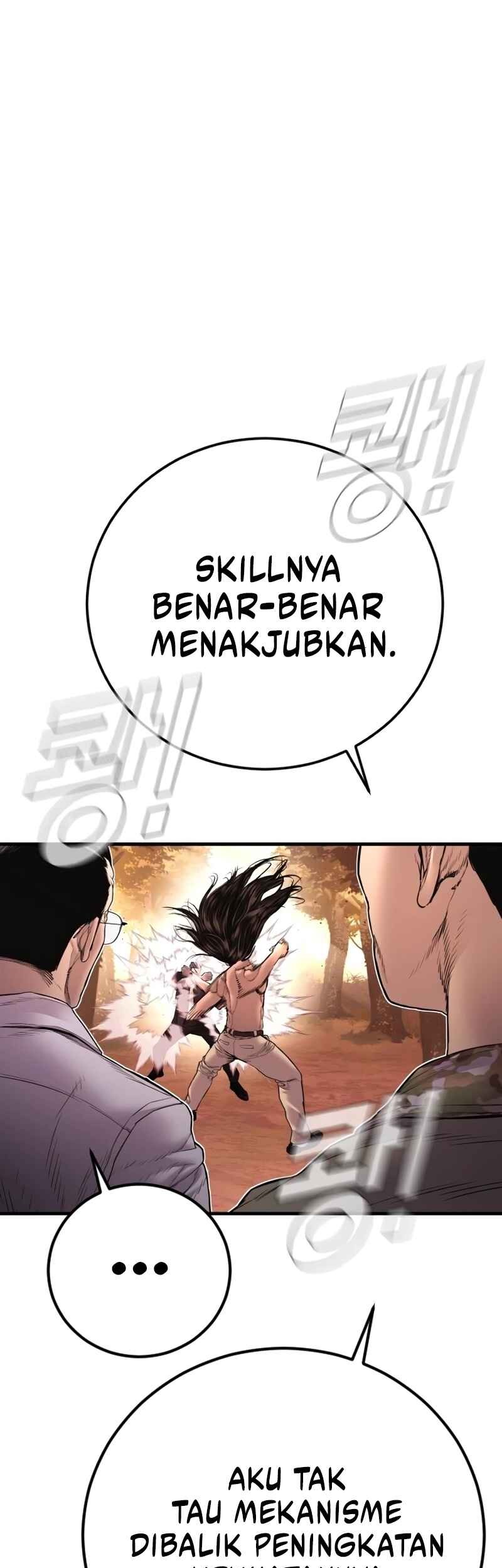 Halaman 108