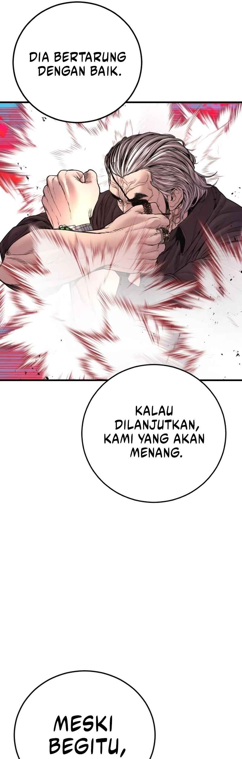 Halaman 110