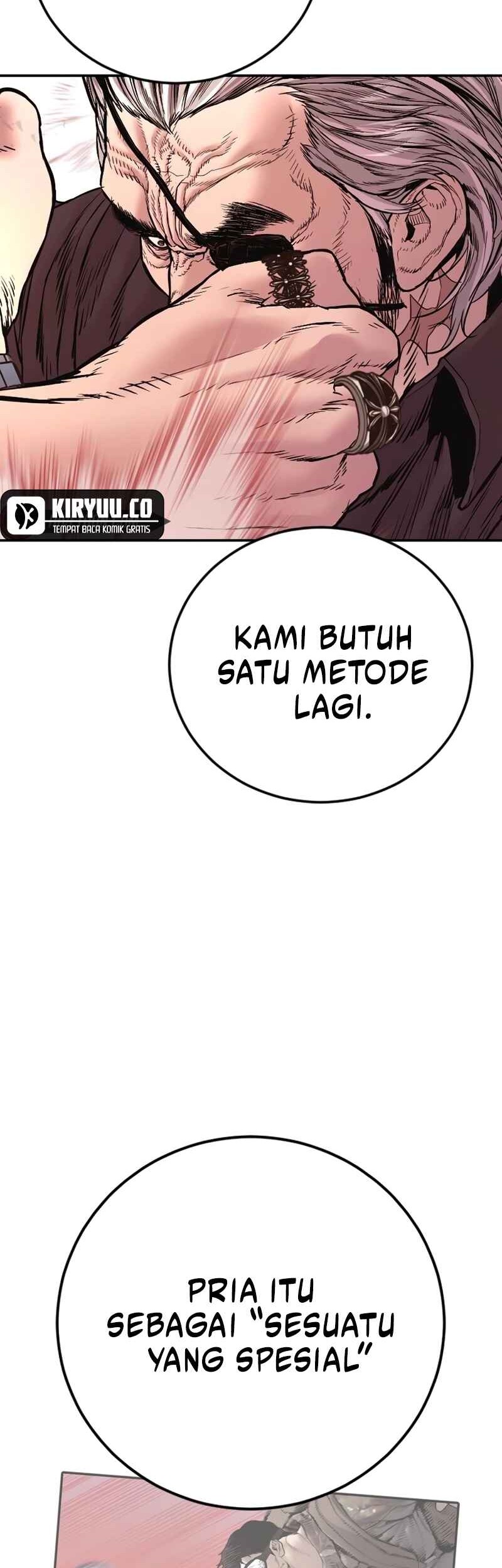 Halaman 111